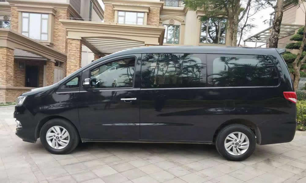 马关县专业遗体跨省运输，为您排忧解难